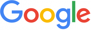 640px Google 2015 logo.svg